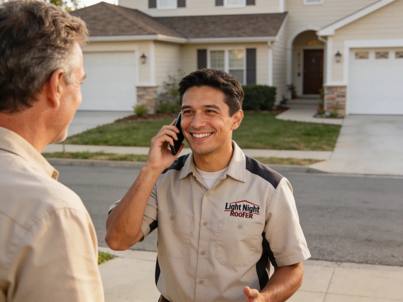 Emergency Roof Repair Beauty, KY FAQs